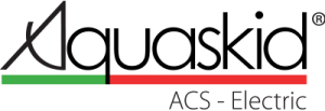 Aquaskid-ACS-Electric