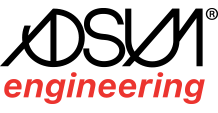 adsum-engineering-logo