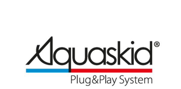 Aquaskid-logo