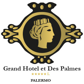 Grand-hotel-del-palmes