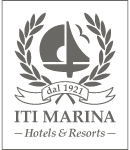 ITI-marina