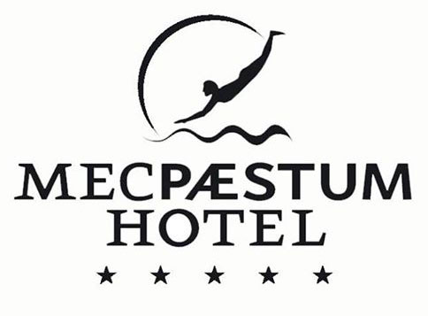 mec-paestum-hotel