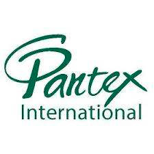 pantex-logo